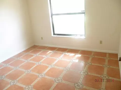 5916 SE Collins Ave, Stuart, FL 34997 photo 7