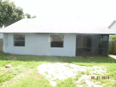 5916 SE Collins Ave, Stuart, FL 34997 photo 15