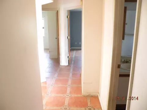 5916 SE Collins Ave, Stuart, FL 34997 photo 8