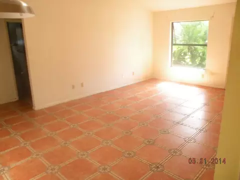 5916 SE Collins Ave, Stuart, FL 34997 photo 6