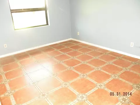5916 SE Collins Ave, Stuart, FL 34997 photo 10