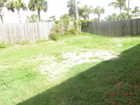 5916 SE Collins Ave, Stuart, FL 34997 photo 14