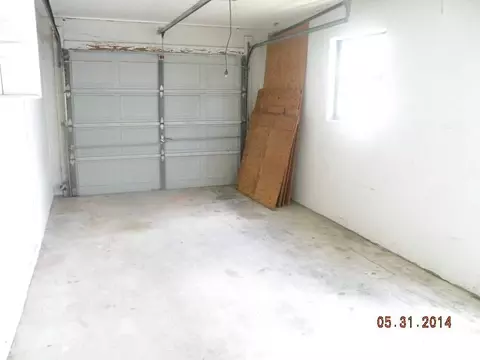 5916 SE Collins Ave, Stuart, FL 34997 photo 4
