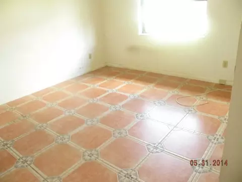 5916 SE Collins Ave, Stuart, FL 34997 photo 12