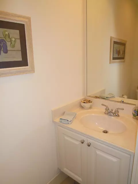 3009 E Community Dr, Jupiter, FL 33458 photo 8