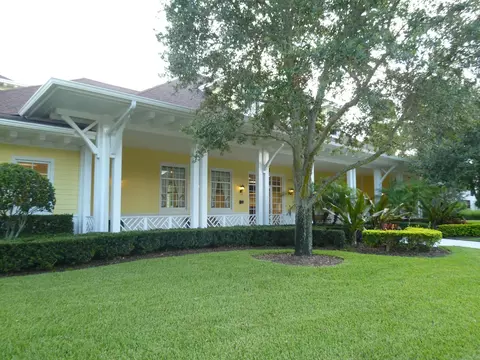 3009 E Community Dr, Jupiter, FL 33458 photo 26