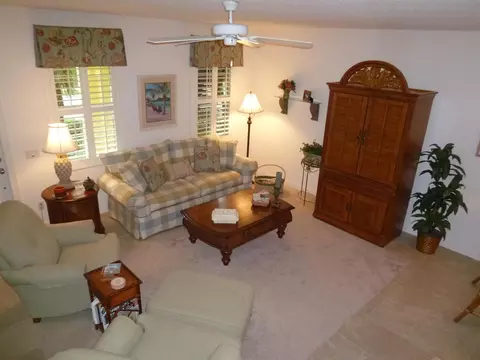 3009 E Community Dr, Jupiter, FL 33458 photo 3