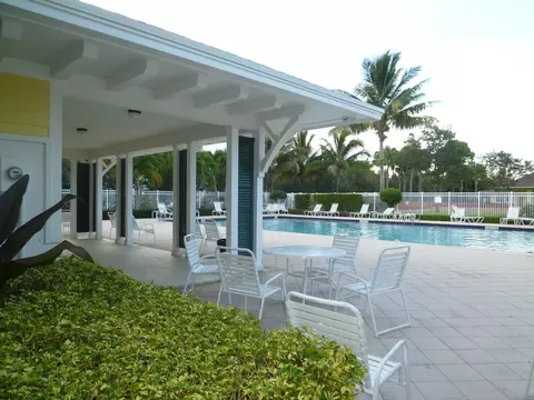 3009 E Community Dr, Jupiter, FL 33458 photo 29