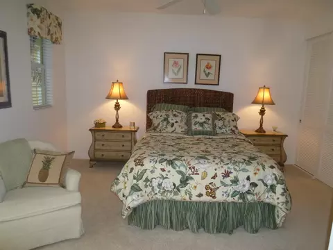 3009 E Community Dr, Jupiter, FL 33458 photo 9