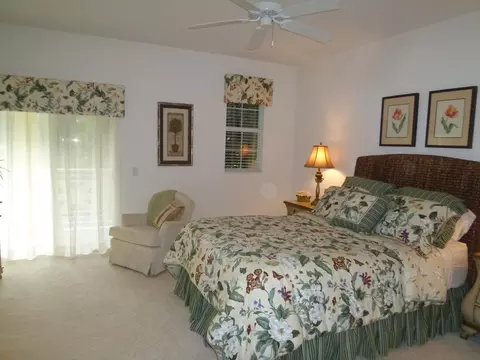3009 E Community Dr, Jupiter, FL 33458 photo 10