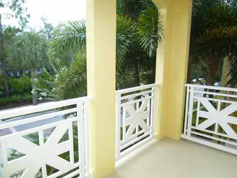 3009 E Community Dr, Jupiter, FL 33458 photo 11