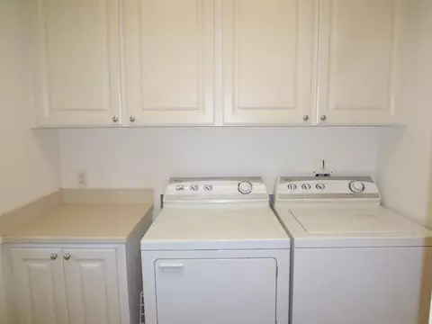 3009 E Community Dr, Jupiter, FL 33458 photo 22