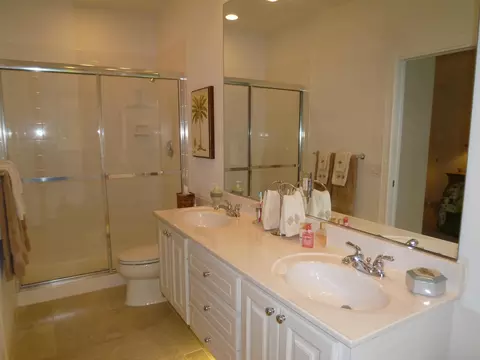 3009 E Community Dr, Jupiter, FL 33458 photo 14