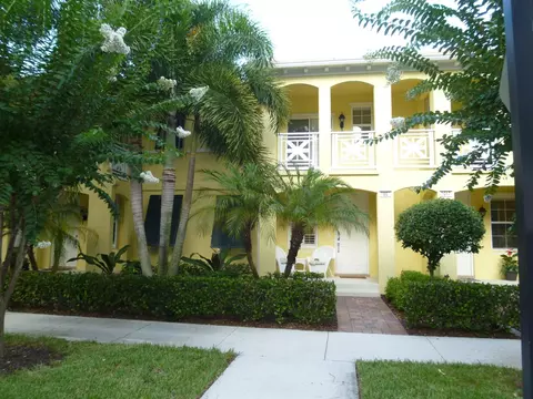 3009 E Community Dr, Jupiter, FL 33458 photo 1