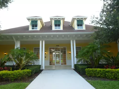 3009 E Community Dr, Jupiter, FL 33458 photo 27