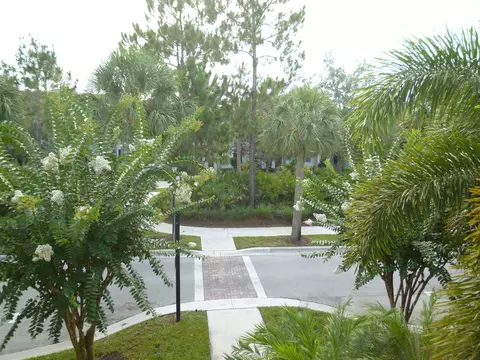 3009 E Community Dr, Jupiter, FL 33458 photo 13