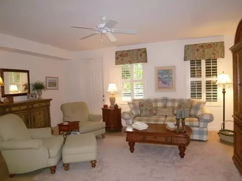 3009 E Community Dr, Jupiter, FL 33458 photo 4