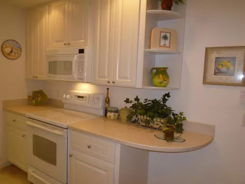 3009 E Community Dr, Jupiter, FL 33458 photo 7
