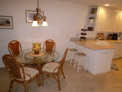 3009 E Community Dr, Jupiter, FL 33458 photo 5
