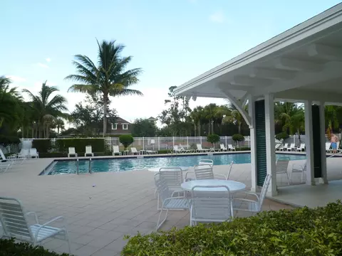 3009 E Community Dr, Jupiter, FL 33458 photo 30