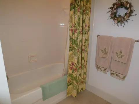 3009 E Community Dr, Jupiter, FL 33458 photo 20