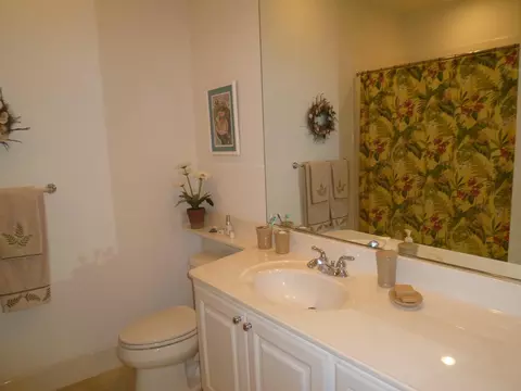 3009 E Community Dr, Jupiter, FL 33458 photo 19