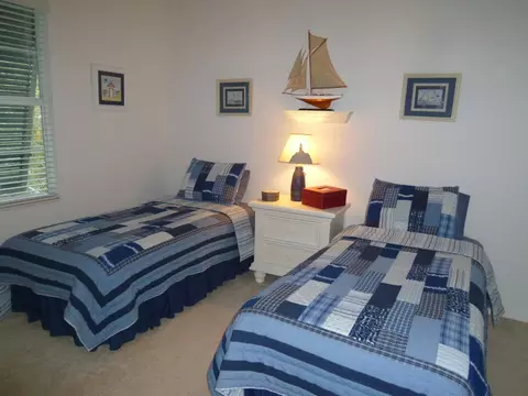 3009 E Community Dr, Jupiter, FL 33458 photo 17