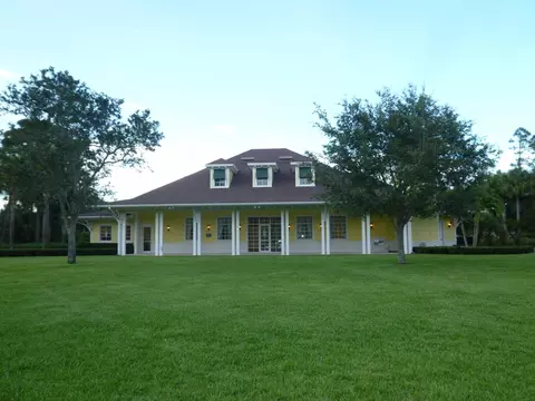 3009 E Community Dr, Jupiter, FL 33458 photo 28