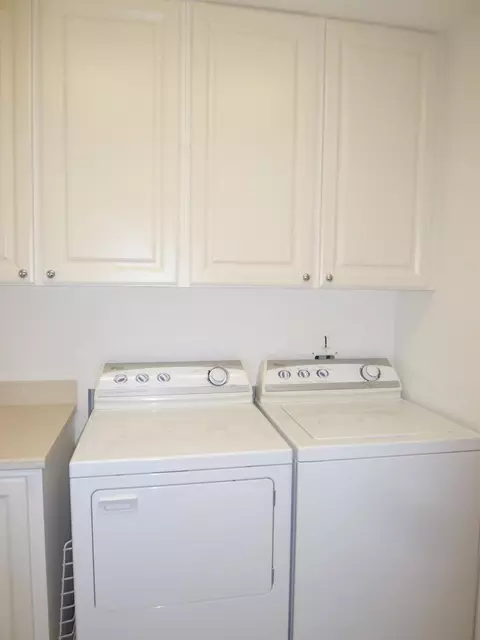 3009 E Community Dr, Jupiter, FL 33458 photo 23