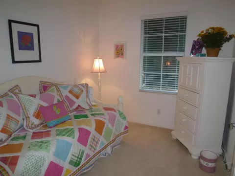 3009 E Community Dr, Jupiter, FL 33458 photo 18