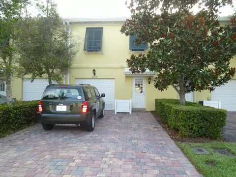 3009 E Community Dr, Jupiter, FL 33458 photo 25