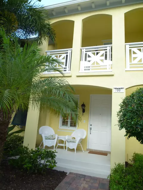 3009 E Community Dr, Jupiter, FL 33458 photo 24