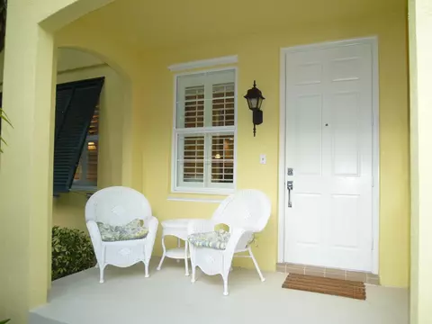 3009 E Community Dr, Jupiter, FL 33458 photo 21
