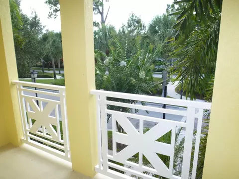 3009 E Community Dr, Jupiter, FL 33458 photo 12