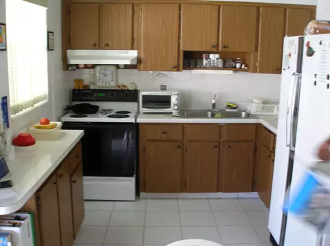 321 5th St, Jupiter, FL 33458 photo 3