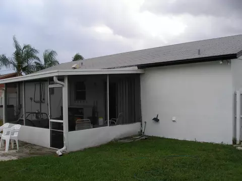 321 5th St, Jupiter, FL 33458 photo 8