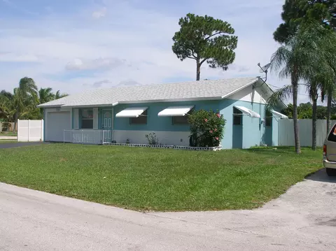 321 5th St, Jupiter, FL 33458 photo 1