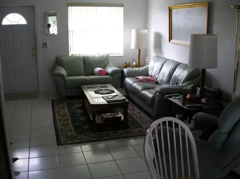321 5th St, Jupiter, FL 33458 photo 4