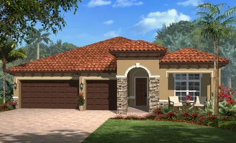 145 Casa Cir, Jupiter, FL 33458 photo 1