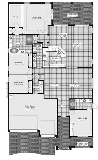 145 Casa Cir, Jupiter, FL 33458 photo 2