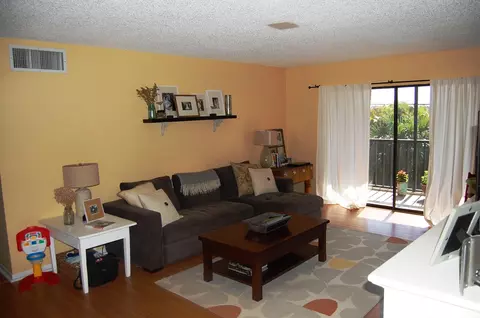 150 Pineview Rd #J7, Jupiter, FL 33469 photo 5