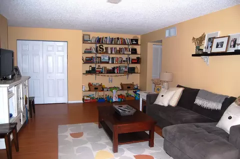 150 Pineview Rd #J7, Jupiter, FL 33469 photo 6