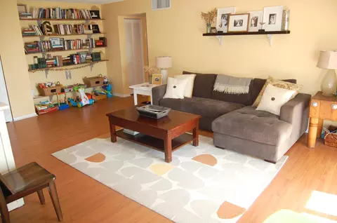 150 Pineview Rd #J7, Jupiter, FL 33469 photo 4