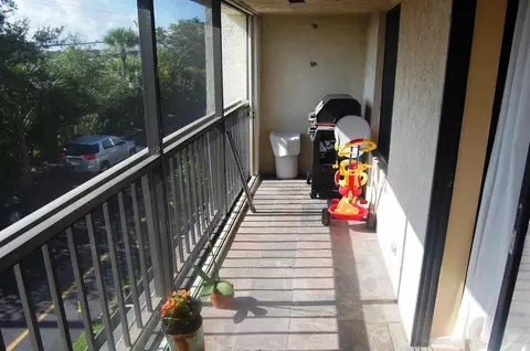 150 Pineview Rd #J7, Jupiter, FL 33469 photo 15