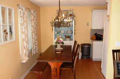 150 Pineview Rd #J7, Jupiter, FL 33469 photo 7