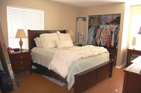 150 Pineview Rd #J7, Jupiter, FL 33469 photo 9