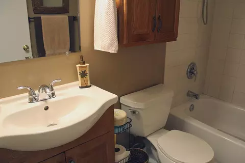 5902 SE Mitzi Ln, Stuart, FL 34997 photo 33