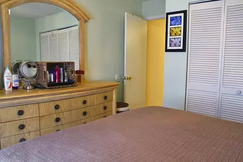 5902 SE Mitzi Ln, Stuart, FL 34997 photo 36