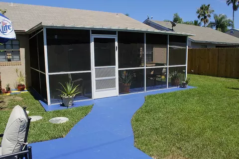 5902 SE Mitzi Ln, Stuart, FL 34997 photo 14