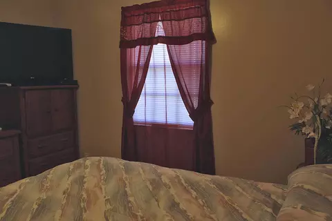 5902 SE Mitzi Ln, Stuart, FL 34997 photo 30